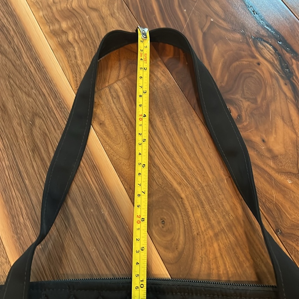 Vera Bradley Bag - Picture 9 of 10